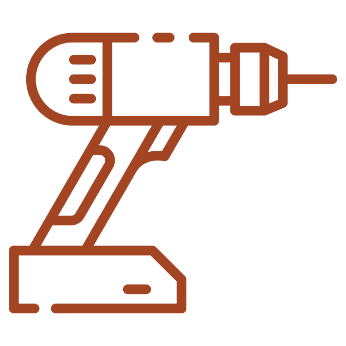 icon 5