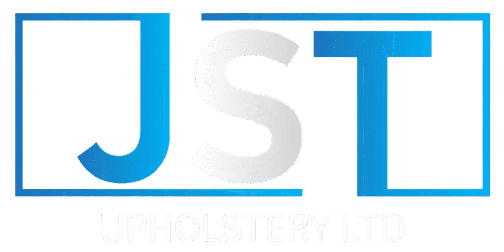 logo scaled